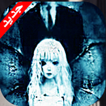 لعبة مريم الجديدة - جميع الأجزاء والمراحل -