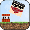Thug Cube
