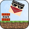 Thug Cube