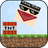 Thug Cube APK
