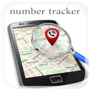Number Locator APK