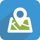 LocName: Address Book with GPS