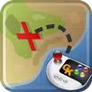 FakeWalker APK