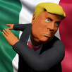 Trump Border Jump APK
