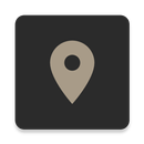 wmappy (Unreleased) APK