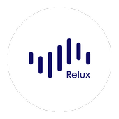 Relux Magazine（リラックスマガジン） icon