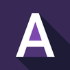 Answers for Loco APK