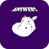 Loco Quiz Questions and Answers APK