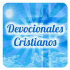 Devocionales Cristianos иконка