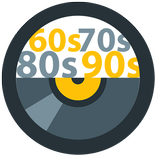 Oldies 60s 70s 80s 90s Radios