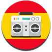 Emisoras de Radio Españolas 📻