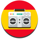 Emisoras de Radio Españolas 📻-APK