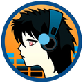 Anime Music Radio Free 🎧