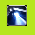 Linterna Led Gratis icon