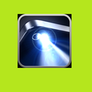 Led Torch Lamp-APK