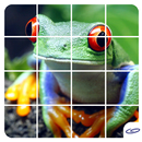 Spundoo - Spinning Tile Puzzle APK