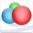 Spinster Match 3 APK