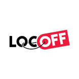 LOCOFF, Local Offers & Deals