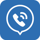 APK Call Me – Free Match, Chat, Meet & Dating Apps