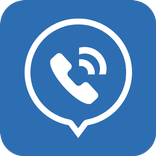 Call Me – Free Match, Chat, Meet & Dating Apps