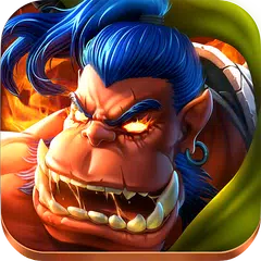 Storm Hunter APK Herunterladen