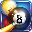 APK 8Ball Arena