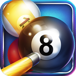 8Ball Arena