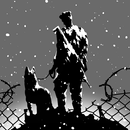 Buried Town – Free Zombie Survival Apocalypse Game APK