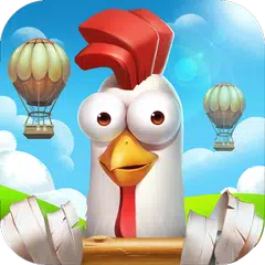 Farm Fantasy APK download