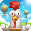 Farm Fantasy APK