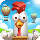 APK Farm Fantasy