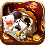 Captain Blackjack21 Free