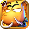 APK Epic Heroes