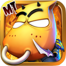 Epic Heroes APK