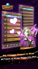 Epic Heroes XAPK download
