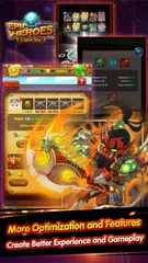 Epic Heroes XAPK download