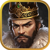 Clash of Civilization: War Conquest APK