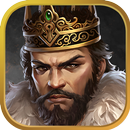 APK Clash of Civilization: War Conquest