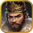 Clash of Civilization: War Conquest-icoon