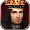 Legend of Warriors (Unreleased) APK
