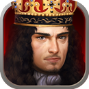 APK Legend of Warriors (Unreleased)