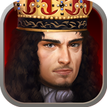 Legend of Warriors (Unreleased)