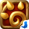 League of Magic: Cardcrafters APK