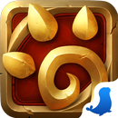 APK League of Magic: Cardcrafters