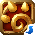 League of Magic: Cardcrafters icono