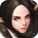 Rage of Dragon APK