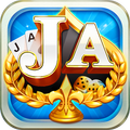 LuckyBlackjack-Free casino