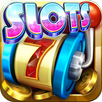 APK Lucky Slots