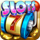 APK Lucky Slots