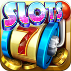Lucky Slots 图标